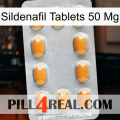 Sildenafil Tablets 50 Mg cialis3